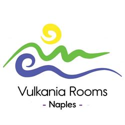 Vulkania Rooms, Napoli orari di apertura