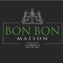 Maison Bon Bon, Sorrento orari di apertura