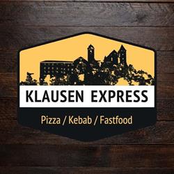 Pizza Klausen Express & Fastfood, Chiusa orari di apertura
