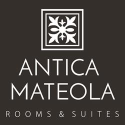 Antica Mateola Rooms & Suites, Matera orari di apertura
