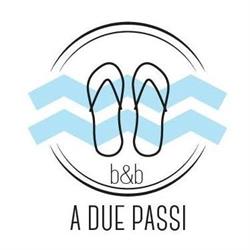 B&B A due passi, San Benedetto del Tronto orari di apertura