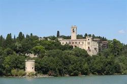Luly's House, Passignano sul Trasimeno orari di apertura
