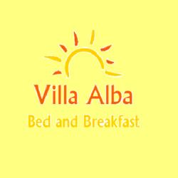 Villa Alba Matera, orari di apertura