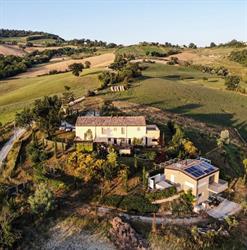 La Gualchiera R&B, Montefiore Conca orari di apertura