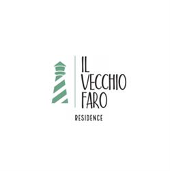 Residence Il Vecchio Faro, Castiglione del Lago orari di apertura