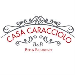 B&B CASA CARACCIOLO, Napoli orari di apertura