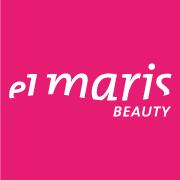 Elmaris Beauty, Laives orari di apertura