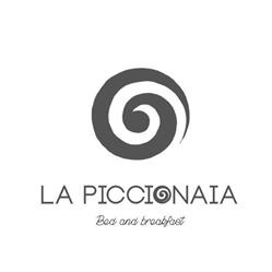 La Piccionaia, Verona orari di apertura
