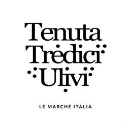 Tenuta Tredici Ulivi, Senigallia orari di apertura
