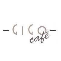 GIGO CAFE', Arese orari di apertura