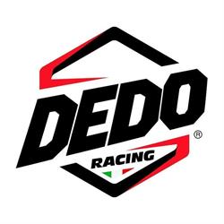 Dedo Racing, Lentate sul Seveso orari di apertura
