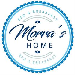 B&B Morra's Home, Napoli orari di apertura