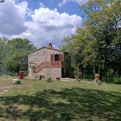 Agriturismo Casa Nati, Casale di Pari orari di apertura