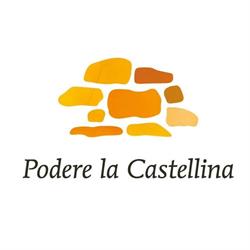 Podere La Castellina _Partenza, Sovicille orari di apertura