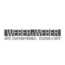 Galleria Weber & Weber, Torino orari di apertura
