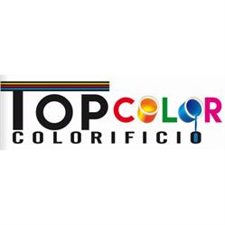 Top Color - Colorificio Sikkens, Orbassano orari di apertura