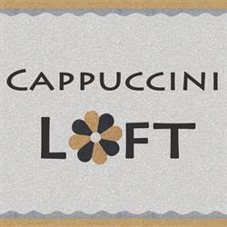 Cappuccini Loft, Palermo orari di apertura