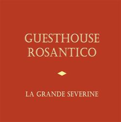Corte Rosantico, Bussolengo orari di apertura