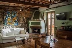 Residenza Fra le Torri - Charme & Art Gallery Home, Arezzo orari di apertura