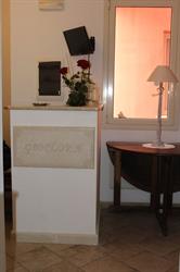 B & B Gioclora, Pozzallo orari di apertura