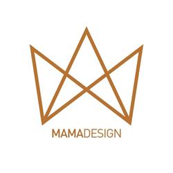 Mama Design, Frascati orari di apertura