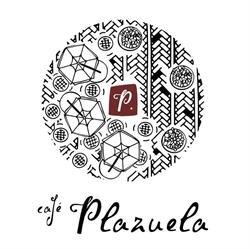 Cafè Plazuela, Cagliari orari di apertura