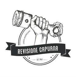 Revisione Capuana S.R.L., Roma orari di apertura