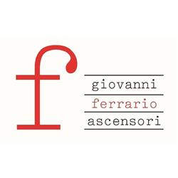 Giovanni Ferrario Ascensori, Macerata orari di apertura