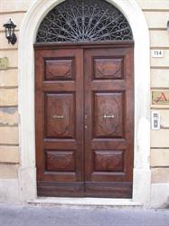 Casa de Angelis, Roseto degli Abruzzi orari di apertura