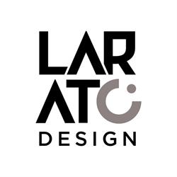 Larato Design srl, Santeramo in Colle orari di apertura