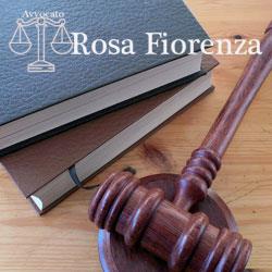 Avvocato Rosa Fiorenza, San Giuseppe Vesuviano orari di apertura