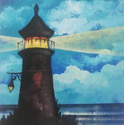 Centro Diurno “Il Faro”, Ancona orari di apertura