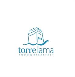 Torrelama Room Breakfast, Trani orari di apertura