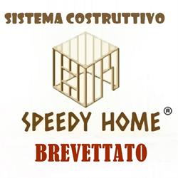 speedy-home s.r.l., Porto Recanati orari di apertura