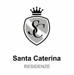 Santa Caterina Apartments - Levanto Cinque Terre, orari di apertura