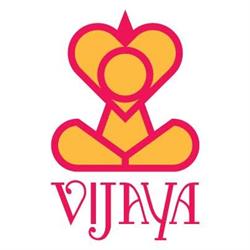 Studio Yoga Vijaya, Firenze orari di apertura