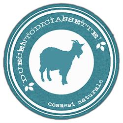 Duecentodiciassette Cosmesi Naturale, Senigallia orari di apertura