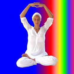 Yoga Sat Nam, Roma orari di apertura