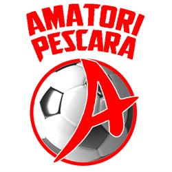 ASD Amatori Pescara Calcio, orari di apertura