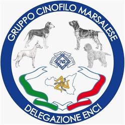 Gruppo Cinofilo Marsalese, Marsala orari di apertura