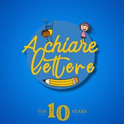 A chiare lettere Onlus, Taranto orari di apertura