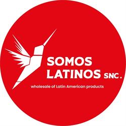 SOMOS LATINOS SNC DI BRAVO SARAVIA HENRY & C., Cinisello Balsamo orari di apertura