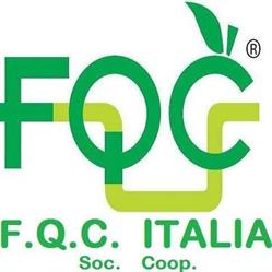 F.Q.C. ITALIA SOC. COOP. A R.L., Casalecchio di Reno orari di apertura