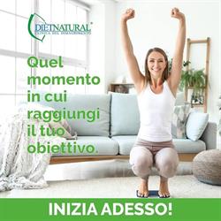 Centro Dimagrimento Dietnatural Ancona, orari di apertura