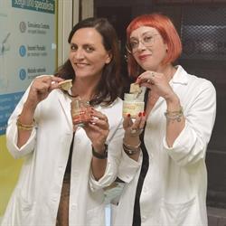 Centro Dimagrimento Dietnatural Colleferro, orari di apertura