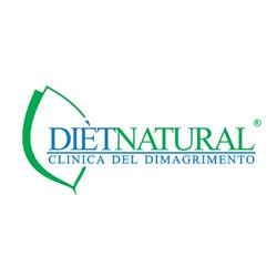 Dietnatural Frosinone, orari di apertura