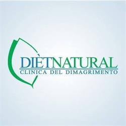 Dietnatural Monza, orari di apertura
