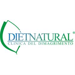 Centro Dimagrimento Dietnatural Roma San Giovanni, orari di apertura