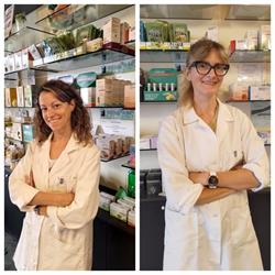 dietnatural clinica del dimagrimento, Treviglio orari di apertura