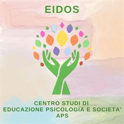 Istruzione Parentale Montessori Gestalt Versilia, Pietrasanta orari di apertura